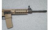 Sig Sauer SIG516 - 5.56 NATO - 3 of 6