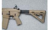 Sig Sauer SIG516 - 5.56 NATO - 5 of 6