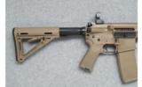 Sig Sauer SIG516 - 5.56 NATO - 2 of 6