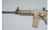 Sig Sauer SIG516 - 5.56 NATO - 6 of 6
