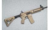 Sig Sauer SIG516 - 5.56 NATO - 1 of 6