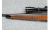 Remington 700 BDL - .300 Win. Mag. - 6 of 9