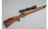 Remington 700 BDL - .300 Win. Mag. - 1 of 9