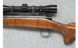 Remington 700 BDL - .300 Win. Mag. - 5 of 9