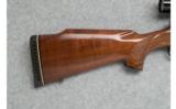 Remington 700 BDL - .300 Win. Mag. - 3 of 9