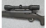 Browning A-Bolt Stalker - .300 Win. Mag. - 5 of 9