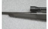 Browning A-Bolt Stalker - .300 Win. Mag. - 6 of 9