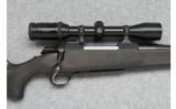 Browning A-Bolt Stalker - .300 Win. Mag. - 2 of 9