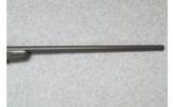 Browning A-Bolt Stalker - .300 Win. Mag. - 9 of 9