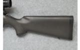 Browning A-Bolt Stalker - .300 Win. Mag. - 7 of 9
