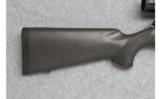 Browning A-Bolt Stalker - .300 Win. Mag. - 3 of 9
