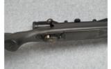 Browning A-Bolt Stalker - .300 Win. Mag. - 4 of 9