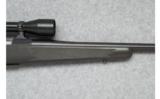 Browning A-Bolt Stalker - .300 Win. Mag. - 8 of 9