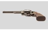 Smith & Wesson Pre Model 27 .357 Magnum - 3 of 4