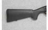 Browning Maxus Stalker - 12 Ga. - 4 of 10