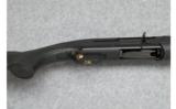 Browning Maxus Stalker - 12 Ga. - 5 of 10