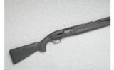 Browning Maxus Stalker - 12 Ga. - 1 of 10