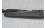 Browning Maxus Stalker - 12 Ga. - 7 of 10