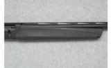 Browning Maxus Stalker - 12 Ga. - 9 of 10