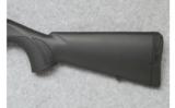 Browning Maxus Stalker - 12 Ga. - 8 of 10