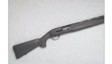 Browning Maxus Stalker - 12 Ga. - 2 of 10