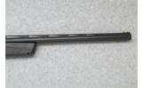 Browning Maxus Stalker - 12 Ga. - 10 of 10