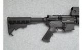 Olympic Arms Model M.F.R. - 5.56 NATO - 3 of 7