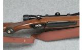 Ruger 77 RSI (MK-1) - .30-06 SPRG - 4 of 9