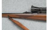 Ruger 77 RSI (MK-1) - .30-06 SPRG - 6 of 9