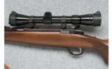 Ruger 77 RSI (MK-1) - .30-06 SPRG - 5 of 9