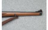 Ruger 77 RSI (MK-1) - .30-06 SPRG - 9 of 9