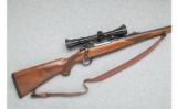 Ruger 77 RSI (MK-1) - .30-06 SPRG - 1 of 9