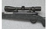 Weatherby Mark V Accumark - .300 WBY MAG - 5 of 9