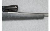 Weatherby Mark V Accumark - .300 WBY MAG - 8 of 9