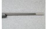 Weatherby Mark V Accumark - .300 WBY MAG - 9 of 9