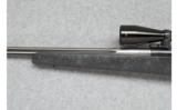 Weatherby Mark V Accumark - .300 WBY MAG - 6 of 9