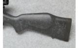 Weatherby Mark V Accumark - .300 WBY MAG - 7 of 9