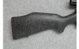 Weatherby Mark V Accumark - .300 WBY MAG - 3 of 9