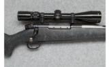 Weatherby Mark V Accumark - .300 WBY MAG - 2 of 9