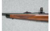 Ruger M77 RS Carbine - .243 Win. - 6 of 9
