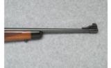 Ruger M77 RS Carbine - .243 Win. - 9 of 9
