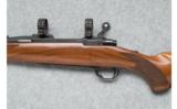 Ruger M77 RS Carbine - .243 Win. - 5 of 9