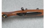 Ruger M77 RS Carbine - .243 Win. - 4 of 9
