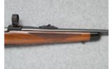 Ruger M77 RS Carbine - .243 Win. - 8 of 9