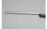 Tikka T3 Lite (Left Hand) Stainless - 7mm Rem. Mag. - 9 of 9