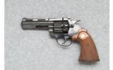 Colt Diamondback - 4