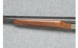 Winchester 23 XTR Pigeon Grade - 12 Ga. SxS - 7 of 9