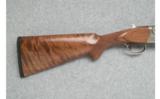 Winchester 23 XTR Pigeon Grade - 12 Ga. SxS - 4 of 9