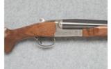 Winchester 23 XTR Pigeon Grade - 12 Ga. SxS - 3 of 9