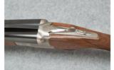 Winchester 23 XTR Pigeon Grade - 12 Ga. SxS - 9 of 9